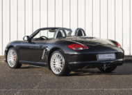 2010 PORSCHE BOXSTER S 987 PHASE 2 3L4 310CV PDK