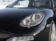 2010 PORSCHE BOXSTER S 987 PHASE 2 3L4 310CV PDK