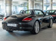 2010 PORSCHE BOXSTER S 987 PHASE 2 3L4 310CV PDK