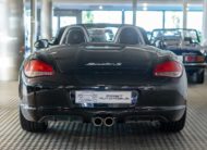 2010 PORSCHE BOXSTER S 987 PHASE 2 3L4 310CV PDK