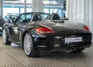 2010 PORSCHE BOXSTER S 987 PHASE 2 3L4 310CV PDK