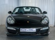 2010 PORSCHE BOXSTER S 987 PHASE 2 3L4 310CV PDK