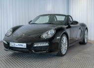 2010 PORSCHE BOXSTER S 987 PHASE 2 3L4 310CV PDK