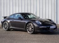 2014 PORSCHE 991 CARRERA 3L4 350CV PDK AEROKIT CUP