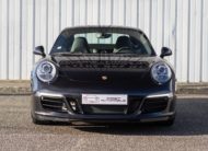 2014 PORSCHE 991 CARRERA 3L4 350CV PDK AEROKIT CUP