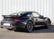 2014 PORSCHE 991 CARRERA 3L4 350CV PDK AEROKIT CUP