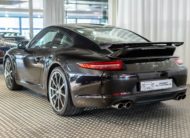 2014 PORSCHE 991 CARRERA 3L4 350CV PDK AEROKIT CUP