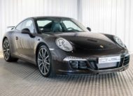 2014 PORSCHE 991 CARRERA 3L4 350CV PDK AEROKIT CUP