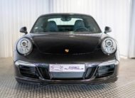 2014 PORSCHE 991 CARRERA 3L4 350CV PDK AEROKIT CUP