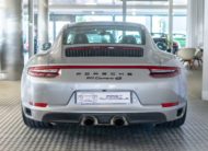 2018 PORSCHE 991 PHASE 2 CARRERA 4S 3L0 420CV PDK PSE