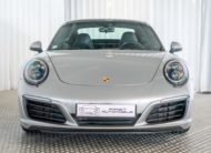 2018 PORSCHE 991 PHASE 2 CARRERA 4S 3L0 420CV PDK PSE