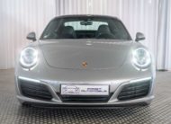 2018 PORSCHE 991 PHASE 2 CARRERA 4S 3L0 420CV PDK PSE