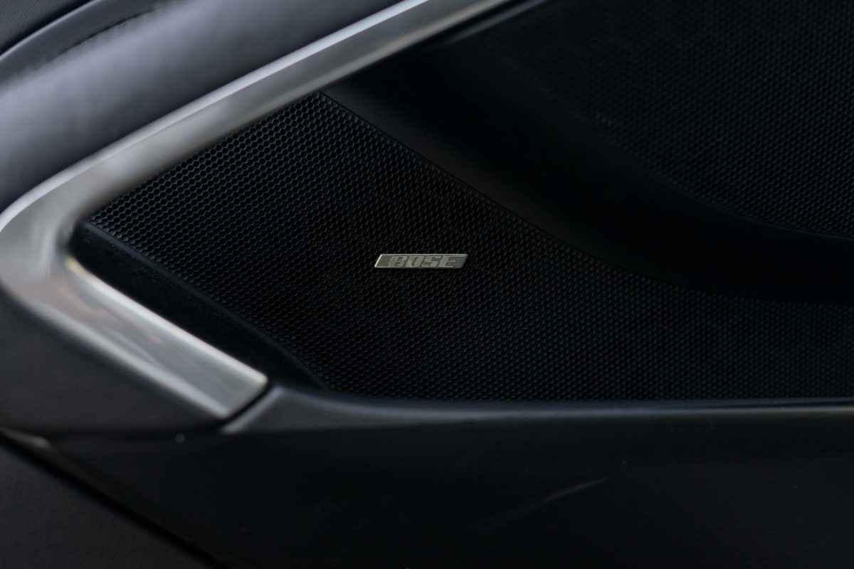 2018 PORSCHE 991 PHASE 2 CARRERA 4S 3L0 420CV PDK PSE