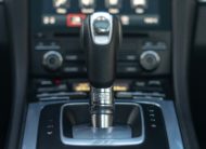 2018 PORSCHE 991 PHASE 2 CARRERA 4S 3L0 420CV PDK PSE