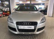 2008 AUDI TT ROADSTER 2L0 TFSI 200CV BVM6