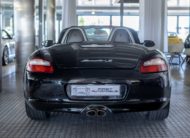 2005 PORSCHE BOXSTER S 987 3L2 280CV BVM6