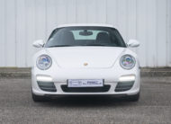 2009 PORSCHE 997 PHASE 2 CARRERA 4S 3L8 385CV PDK PSE