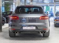 2018 PORSCHE MACAN S 3L0 V6 340CV PDK