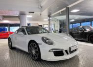 2015 PORSCHE 991 CARRERA 4S 3L8 400CV PDK PSE