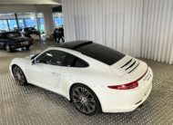 2015 PORSCHE 991 CARRERA 4S 3L8 400CV PDK PSE