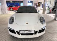 2015 PORSCHE 991 CARRERA 4S 3L8 400CV PDK PSE