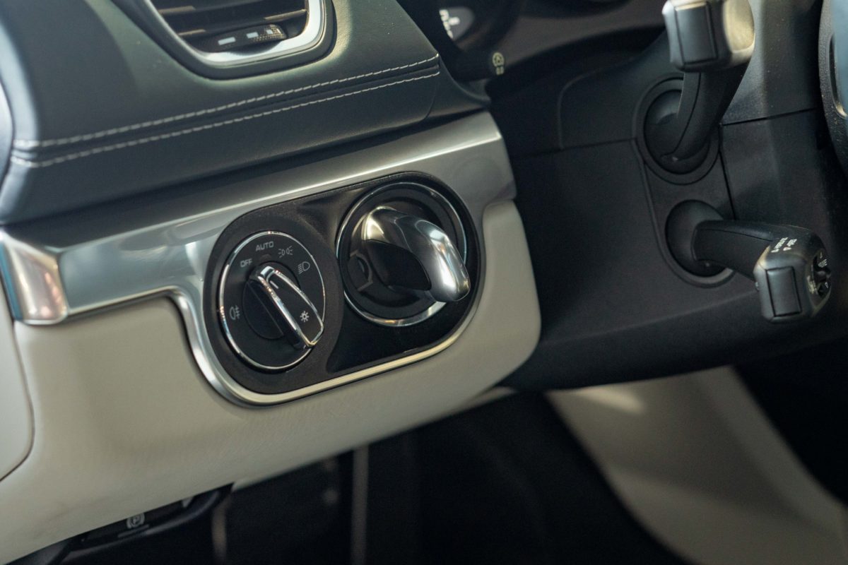 2017 PORSCHE 718 CAYMAN 2L0 300CV PDK PSE