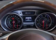2018 MERCEDES SL 500 ROADSTER V8 4L6 455CV 9G TRONIC