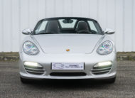 2010 PORSCHE BOXSTER 987 PHASE 2 2L9 256CV PDK