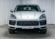 2020 PORSCHE CAYENNE E-HYBRID 462CV