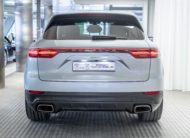 2020 PORSCHE CAYENNE E-HYBRID 462CV