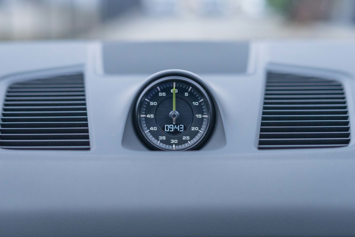 2020 PORSCHE CAYENNE E-HYBRID 462CV