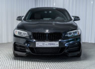 2016 BMW M235I F22 3L0 326CV BVA8