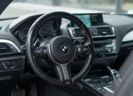 2016 BMW M235I F22 3L0 326CV BVA8