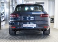 2017 PORSCHE MACAN GTS 3L0 V6 360CV PDK