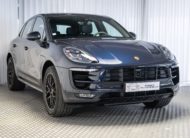 2017 PORSCHE MACAN GTS 3L0 V6 360CV PDK