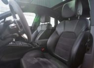 2017 PORSCHE MACAN GTS 3L0 V6 360CV PDK