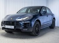 2017 PORSCHE MACAN GTS 3L0 V6 360CV PDK