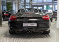 2015 PORSCHE BOXSTER 981 2L7 265CV PDK PSE