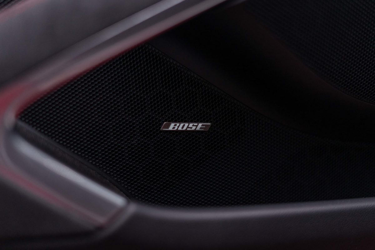 2015 PORSCHE CAYMAN GTS 981 3L4 340CV PDK