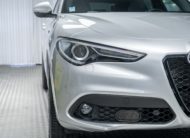 2021 ALFA ROMEO STELVIO VELOCE Q4 2.2 JTDM 210CV BVA