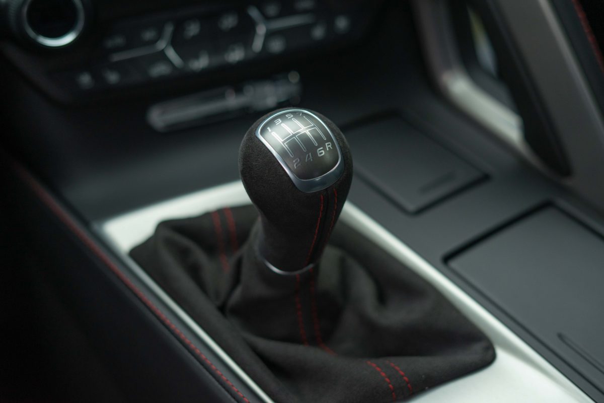 2017 CHEVROLET CORVETTE C7 GRAND SPORT 6L2 V8 466CV BVM7