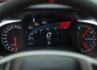 2017 CHEVROLET CORVETTE C7 GRAND SPORT 6L2 V8 466CV BVM7