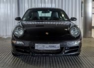 2007 PORSCHE 997 CARRERA 4 TIPTRONIC S 3L6 325CV