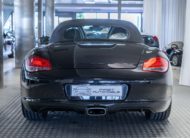 2009 PORSCHE BOXSTER 987 PHASE 2 2L9 256CV BVM6