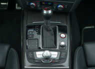 2016 AUDI RS6 4L0 560CV TIPTRONIC