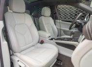 2017 PORSCHE MACAN S 3L0 340CV PDK