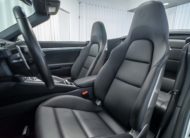 2017 PORSCHE 991 PHASE 2 CARRERA S CABRIOLET 3L0 420CV PDK