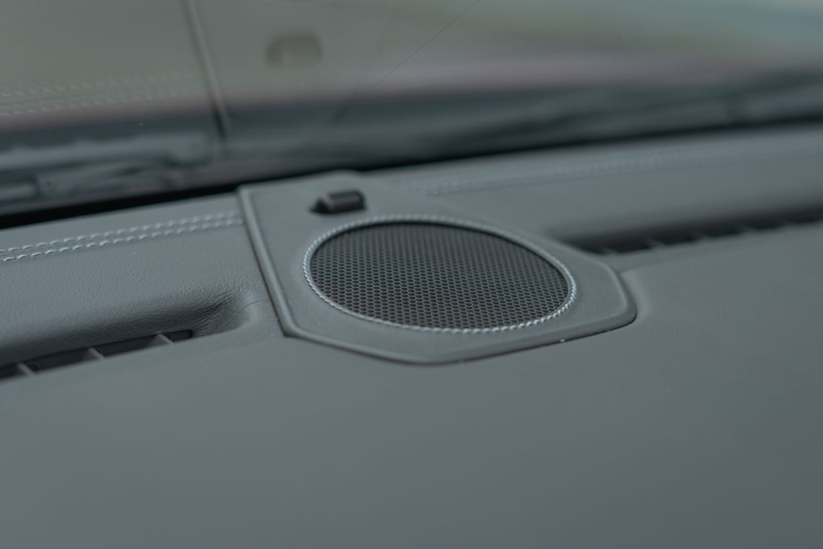 2007 PORSCHE 997 CARRERA 4S CABRIOLET X51 USINE 3L8 381CV TIPTRONIC