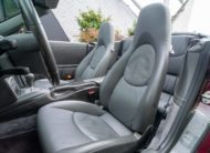 2007 PORSCHE 997 CARRERA 4S CABRIOLET X51 USINE 3L8 381CV TIPTRONIC