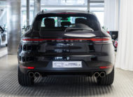 2019 PORSCHE MACAN S V6 3L0 354CV PDK